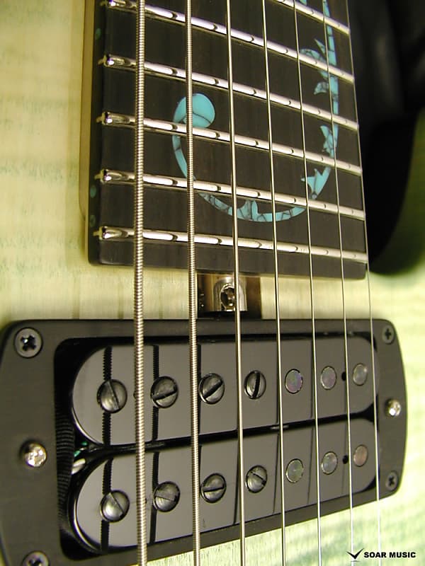 ギター Bacchus T7 CUSTOM YS/R (NA-MAT) Bacchus T7 Special-I.C – RED-BS | Blue Guitars Online Store