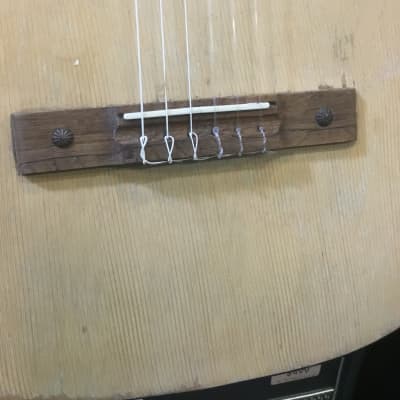 Classical N-15 image 8