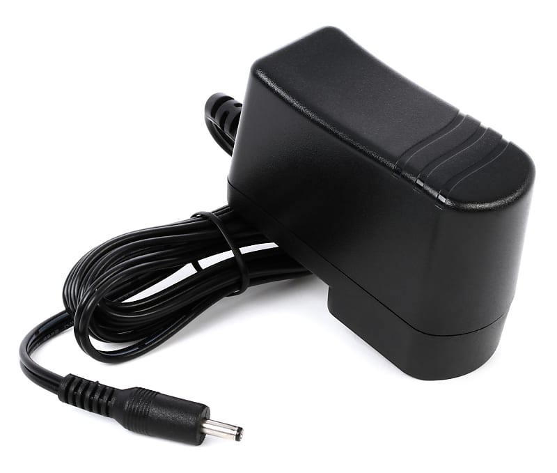 IK Multimedia iRig Pro/Keys I/O Power Adapter (5-pack) Bundle image 1