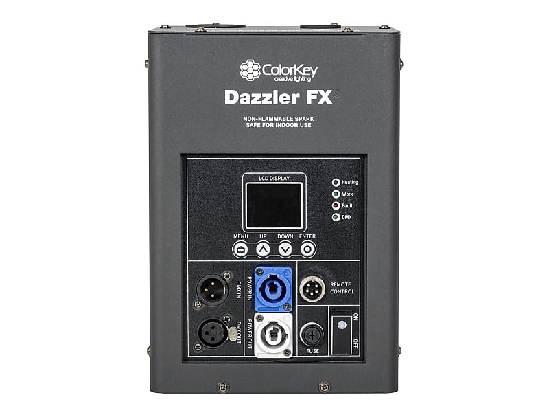 MOORE　SPARK REVERB Mooer Spark Distortion Pedal | Reverb