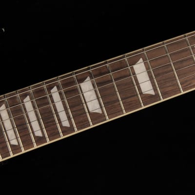 Gibson SG Standard '61 - PK (#086) image 7
