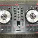 Pioneer DDJ-SB2 DJ Controller