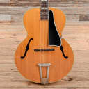 Gibson L-4 Natural 1950