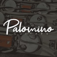 Palomino Guitars