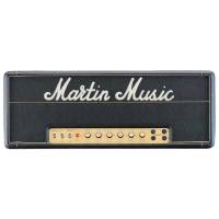 ギター Rockett Pedal Led Boots Phil Brown J. Rockett Phil Brown Led Boots | Reverb