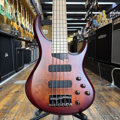 ギター Moog キャッチ-1-320x240.jpg