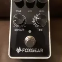 Foxgear Echosex Baby Delay