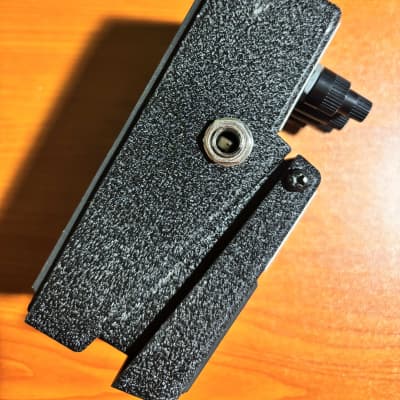 Boss FDR-1 Fender '65 Deluxe Reverb Amp Pedal | Reverb Canada Boss FDR-1 Fender '65 Deluxe Reverb Amp Pedal | Reverb Canada
