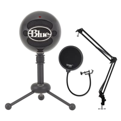 CORN USB Gaming Microphone Set with Flexible Arm Stand Pop Filter, Plug and  Play with PC Desktop Laptop Computer, Streaming Podcast Mic Kit for Home  Studio (T732 