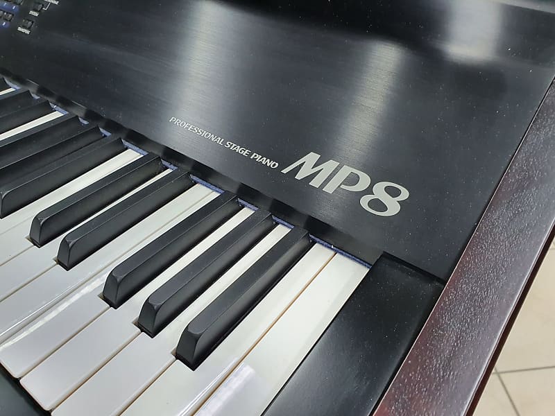 Kawai mp8 deals for sale