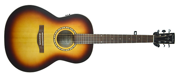 Simon and patrick songsmith folk review hot sale