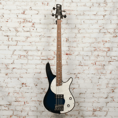 Ibanez エレキベース　SRX400 スティングレイタイプ Ibanez SRX400 Standard Soundgear Xtreme | Reverb