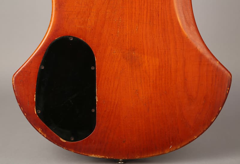 555-1073.jpg