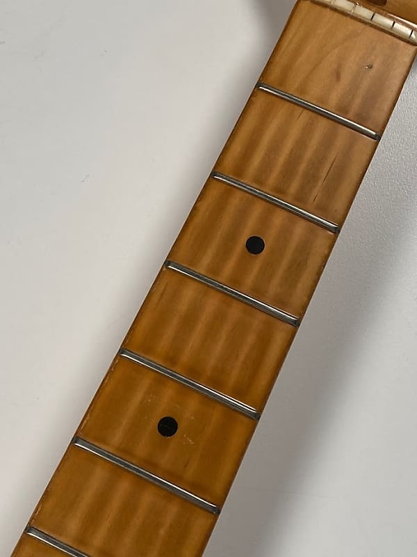 GRECO SE500N 1977年製 Greco] SE500N Super Sounds Natural Made in Japan 1977