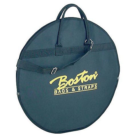 Boston 18" Cymbal Bag image 1