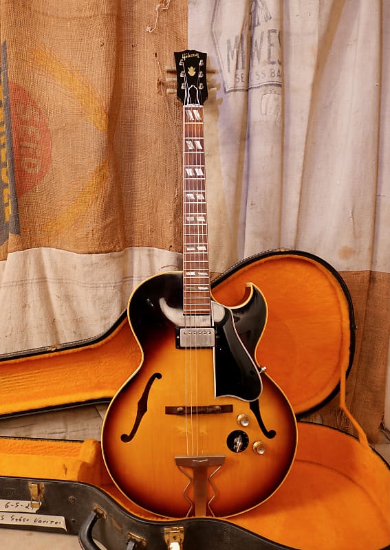 WONDER フルアコ SUPER400 BYRDLAND ES-175 hq720.jpg?sqp=-