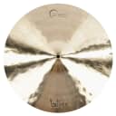 Dream 17" Bliss Paper Thin Crash Cymbal
