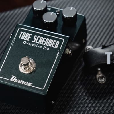 SIB Varidrive 90's RARE - FREE SHIPPING | Reverb