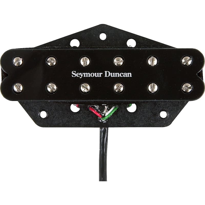 Seymour Duncan ST59-1 Little '59 for Telecaster Humbucker Guitar Bridge  Pickup