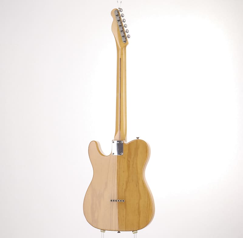 ギター Seymour Duncan traditional TL Seymour Duncan 