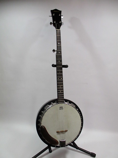 Antares banjo on sale