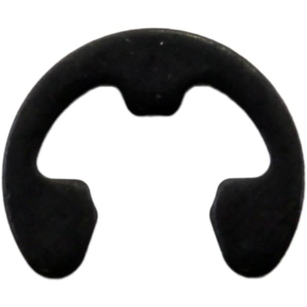 Technics Spannring für Powerschalter für SL12XX MK X  			