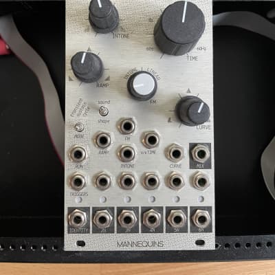 Mannequins Just Friends V2 | Reverb