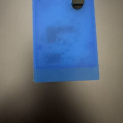 16X cartridge for Ensoniq SQ-80, ESQ-1, ESQ-m