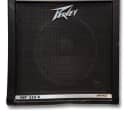 Peavey TNT 115S 200-Watt 1x15 Bass Combo