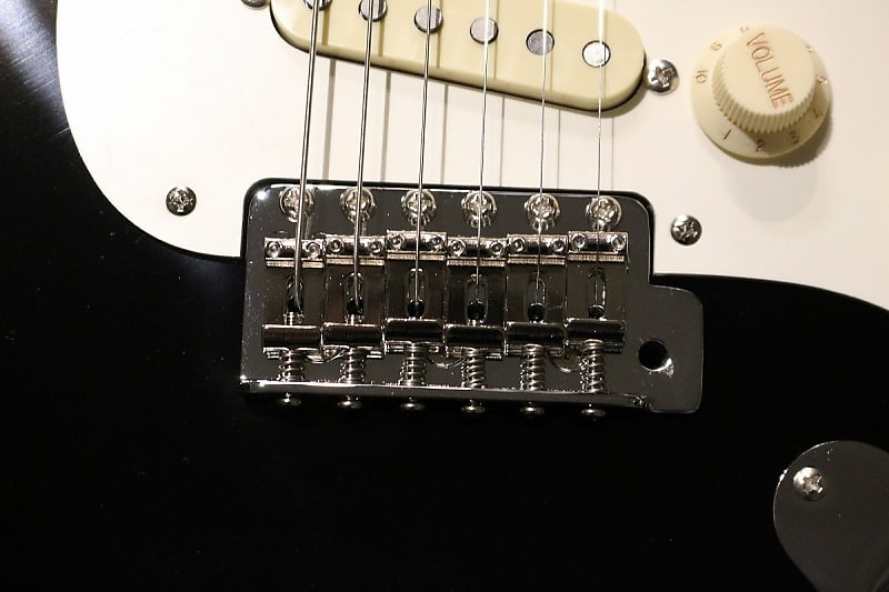 Momose MST1-STD/M Black[Made in Japan] | Reverb
