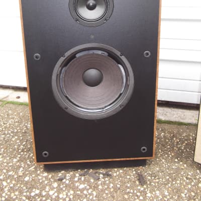 Boston Acoustics A150 スピーカー Boston Acoustics A150 スピーカー