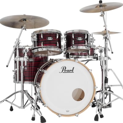 コンガ　ビンテージ　VALJE DRUMS？ コンガ ビンテージ VALJE DRUMS？ Vintage 1960s Original Valje