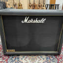 Marshall 1922 2x12 Cabinet