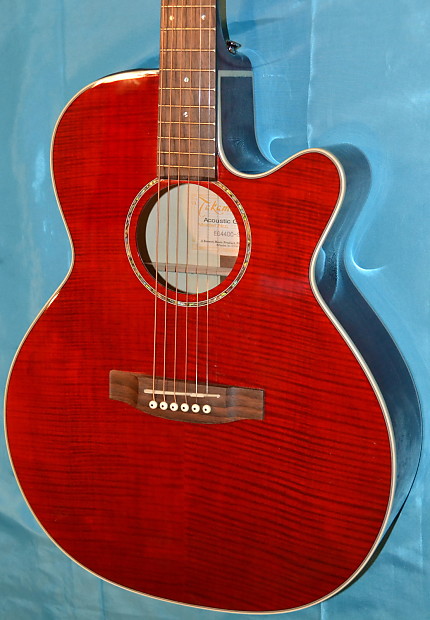 Takamine eg440c price cheap