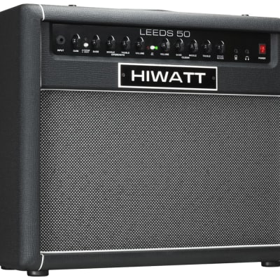 WOW* Rare Marathon MX 11 Guitar Amplifier w/ built in Maxon