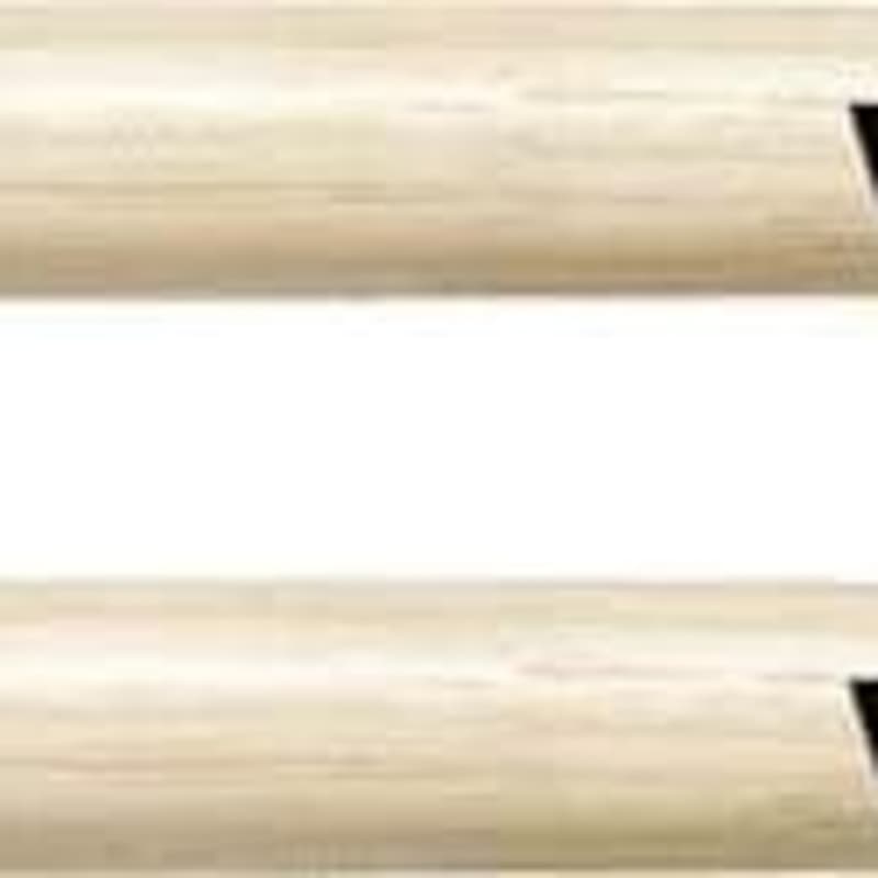 Photos - Drumsticks Vic Firth American Classic 55A Wood Tip new 