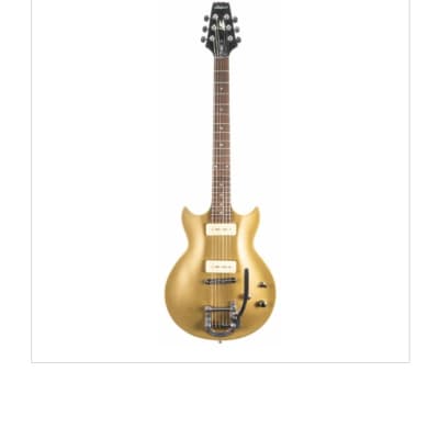 ARIA PRO II PE (PRO ELECTRIC) SERIES electric guitars