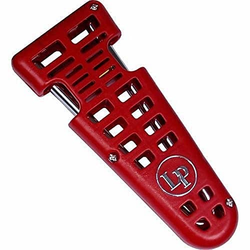 Latin Percussion LP311H One Handed Triangle image 1