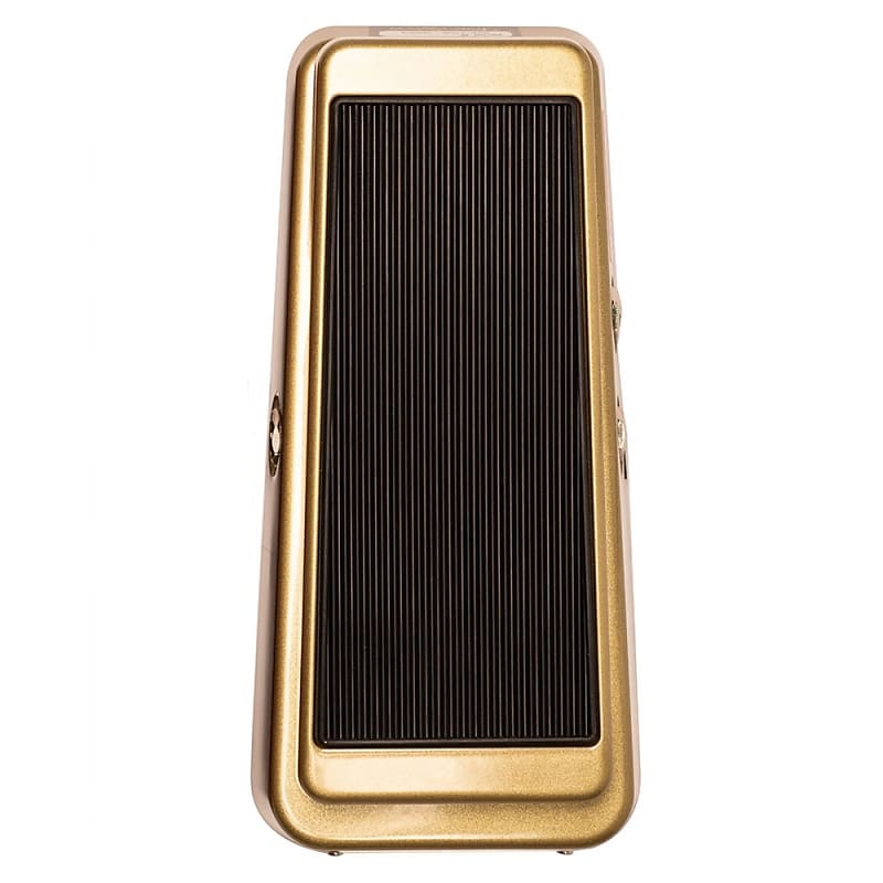 Amazon.com: Xotic XVP-250K High Impedance Volume Pedal