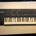 Roland JP-8000 49-Key Synthesizer - This week only