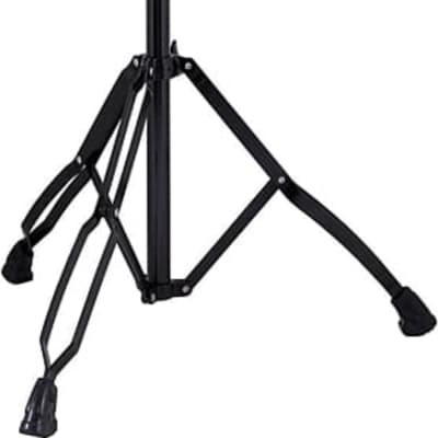 Mapex Armory Double Braced Cymbal Stand image 1