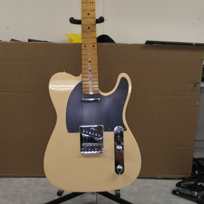 Epiphone T310 Telecaster 1989 Cream for sale