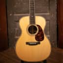 Martin 000-42 Authentic 1939 Acoustic Guitar
