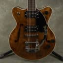 Gretsch G2655T - Imperial Stain - 2nd Hand