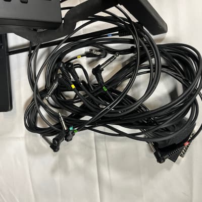 Module Only Roland V-Drums TD-07 KVX Electronic Drums Sound | Reverb