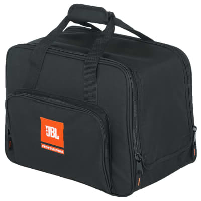 JBL Bags EON One Compact Bag Travel Tote Bag for EON ONE COMPACT Speaker image 3