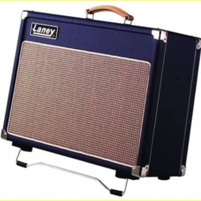 Laney Lionheart L5T-112 5-Watt 1x12