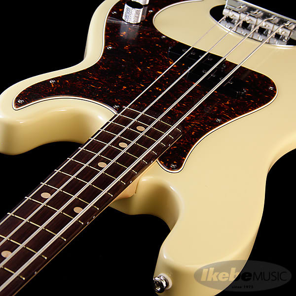 LÄKLAND SL44-64/R HINATCH オフホワイト LAKLAND Shoreline Series SL44-64/R Hinatch (Off White