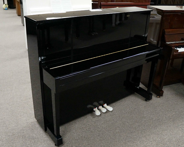 Kawai ku10 clearance