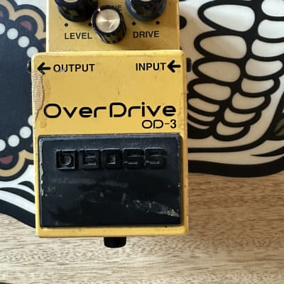 ギター Rhodium Electronics MARK-IV Tone Bender Rhodium Electronics Toni-Bender MARKIV Gold TONE-BENDER MKIV fuzz